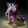 S.H. Figuarts - King Cold - Dragon Ball Z