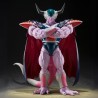 S.H. Figuarts - King Cold - Dragon Ball Z
