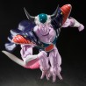 S.H. Figuarts - King Cold - Dragon Ball Z