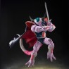 S.H. Figuarts - King Cold - Dragon Ball Z