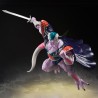 S.H. Figuarts - King Cold - Dragon Ball Z