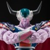 S.H. Figuarts - King Cold - Dragon Ball Z