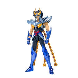 Phoenix Ikki - V3 - Saint...
