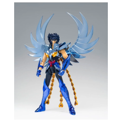 Phoenix Ikki - V3 - Saint Seiya - Myth Cloth EX - Revival