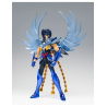 Phoenix Ikki - V3 - Saint Seiya - Myth Cloth EX - Revival