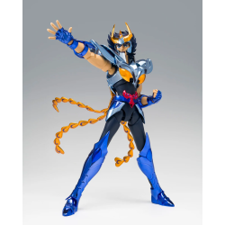 Phoenix Ikki - V3 - Saint Seiya - Myth Cloth EX - Revival