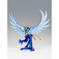 Phoenix Ikki - V3 - Saint Seiya - Myth Cloth EX - Revival