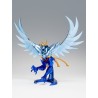 Phoenix Ikki - V3 - Saint Seiya - Myth Cloth EX - Revival
