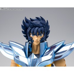 Phoenix Ikki - V3 - Saint Seiya - Myth Cloth EX - Revival