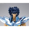Phoenix Ikki - V3 - Saint Seiya - Myth Cloth EX - Revival