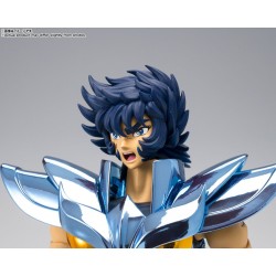 Phoenix Ikki - V3 - Saint Seiya - Myth Cloth EX - Revival