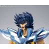 Phoenix Ikki - V3 - Saint Seiya - Myth Cloth EX - Revival
