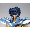 Phoenix Ikki - V3 - Saint Seiya - Myth Cloth EX - Revival