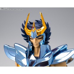 Phoenix Ikki - V3 - Saint Seiya - Myth Cloth EX - Revival