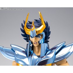 Phoenix Ikki - V3 - Saint Seiya - Myth Cloth EX - Revival