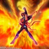 Phoenix Ikki - V3 - Saint Seiya - Myth Cloth EX - Revival