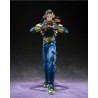 S.H.Figuarts - C-17 - Dragon Ball - Premium Bandai