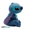 Tirelire - Stitch - Lilo et Stitch