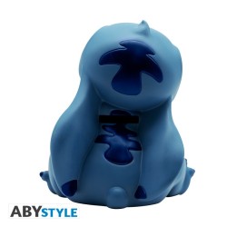 Tirelire - Stitch - Lilo et Stitch