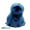 Tirelire - Stitch - Lilo et Stitch