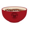 Bol - Voie 9 3/4 - Harry Potter