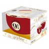 Bol - Voie 9 3/4 - Harry Potter