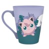 Mug à Thé - Rondoudou - Pokemon