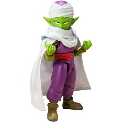 S.H. Figuarts - Mini...