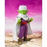 S.H. Figuarts - Mini Piccolo - Dragon Ball Daima