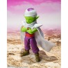 S.H. Figuarts - Mini Piccolo - Dragon Ball Daima
