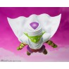 S.H. Figuarts - Mini Piccolo - Dragon Ball Daima