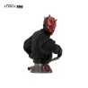 Buste SB8 - Dark Maul - Star Wars