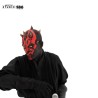Buste SB8 - Dark Maul - Star Wars