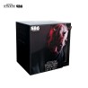 Buste SB8 - Dark Maul - Star Wars