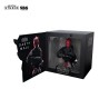 Buste SB8 - Dark Maul - Star Wars