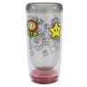 Gobelet Isolant Anti-Chute - Power Ups - Super Mario