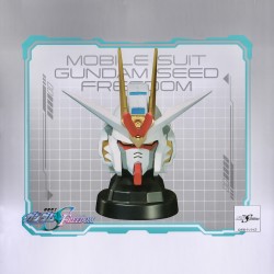 Enceinte - Mighty Strike...
