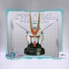 Enceinte - Mighty Strike Freedom Head - Gundam : Seed Freedom