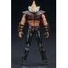 Digaction - Zeed Member - Ken, le Survivant