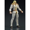 Digaction - Shin & Heart - Ken, le Survivant