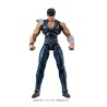 Digaction - Kenshiro - Ken, le Survivant 