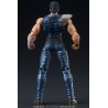 Digaction - Kenshiro - Ken, le Survivant 