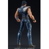 Digaction - Kenshiro - Ken, le Survivant 