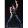 Digaction - Kenshiro - Ken, le Survivant 