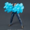 Digaction - Kenshiro - Ken, le Survivant 