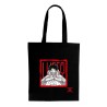 Cabas en Toile - Luffy Tampon - One Piece