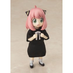 S.H.Figuarts - Anya Forger - Spy x Family