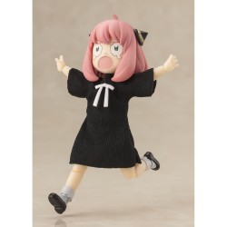S.H.Figuarts - Anya Forger - Spy x Family
