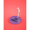 World Collectable Figure X SH Figuarts - Luffy - One Piece