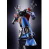 Mazinger Z - Kakumei Shinka - Damaged - Soul of Chogokin GX-105D